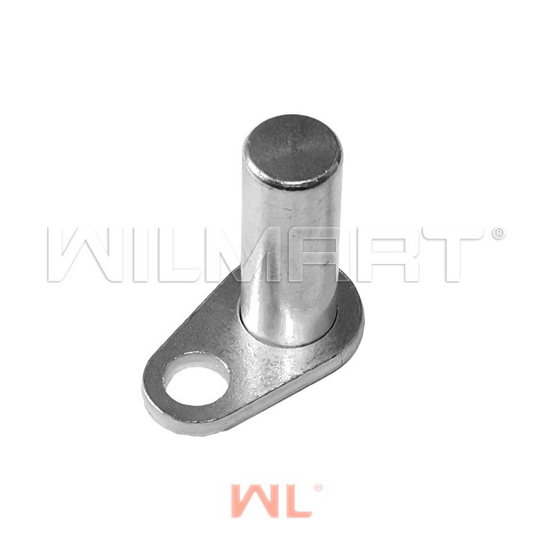Палец рулевой тяги WL TCM FD20-30T3Z ф20хL50(59) (22N54-32151)
