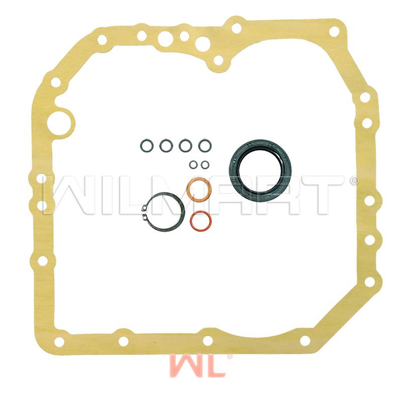 Комплект прокладок АКПП WL TCM FD30T3Z (12N53-89801)