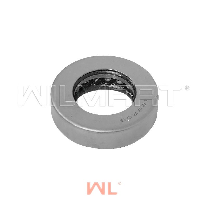 Подшипник кулака опорный WL TCM FD30T3Z ф32хФ57хH17 (03126-83201)