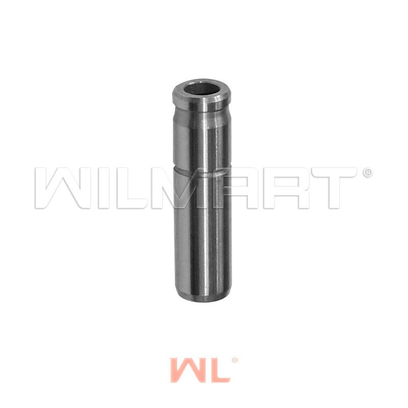 Втулка Клапанa направляющая WL Toyota 1DZ (11126-76004-71)