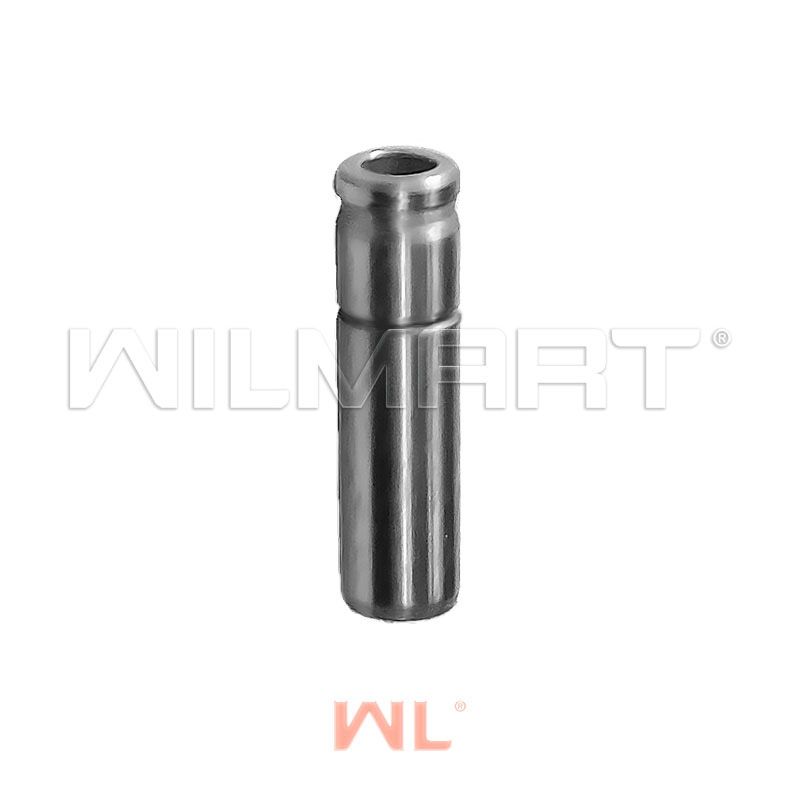 Втулка Клапанa направляющая WL Toyota 4Y L53 (11122-76007-71)