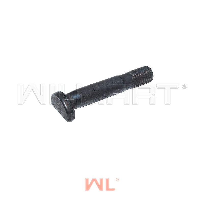 Болт Шатунa WL Toyota 5K (13265-76010-71)