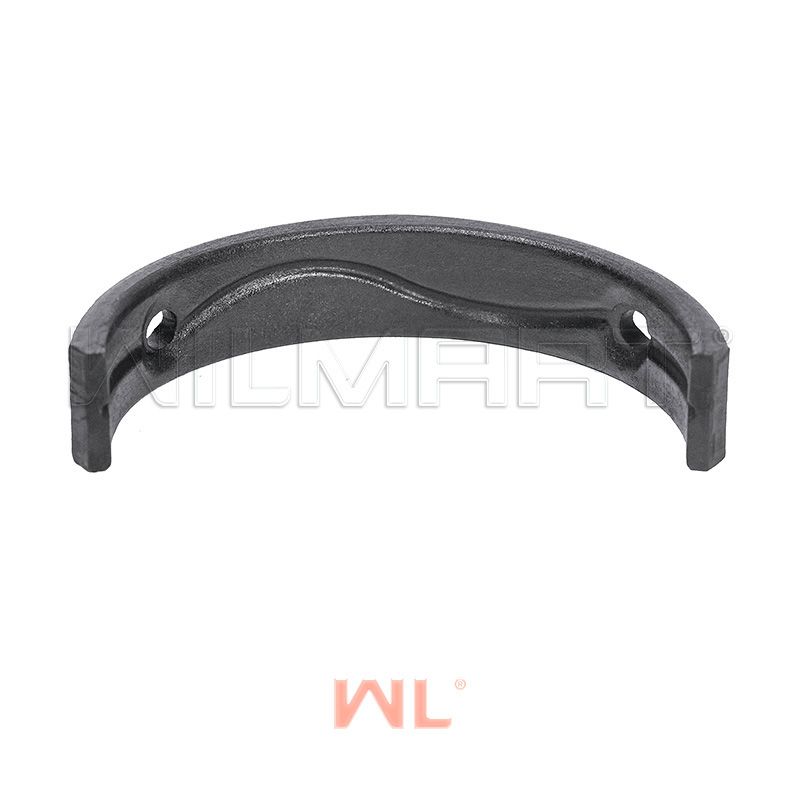 Вкладыш мачты WL Toyota 62-8FD15, 2-6FD30 (61251-23600-71)