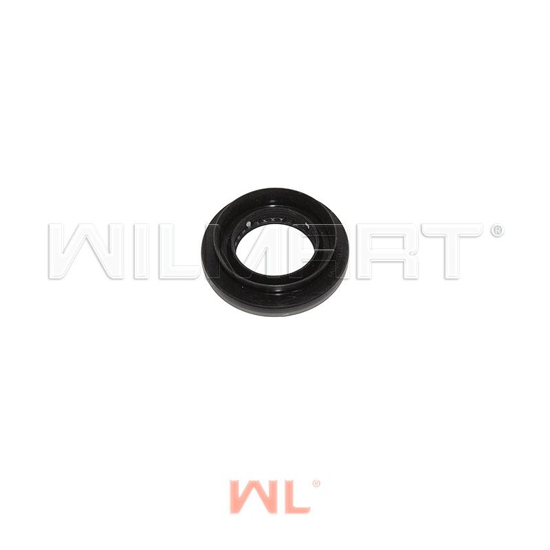 Сальник АКПП WL Toyota 62-8FD15 (41128-23320-71)