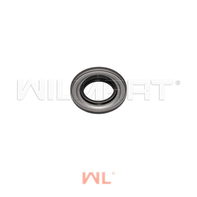 Сальник АКПП WL Toyota 62-8FD15 (41128-23320-71)