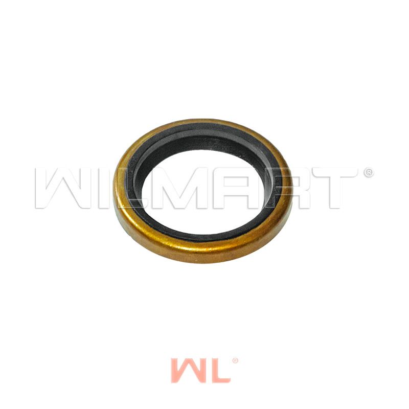 Сальник шкворня WL Toyota 62-8FD15 (43233-23320-71)