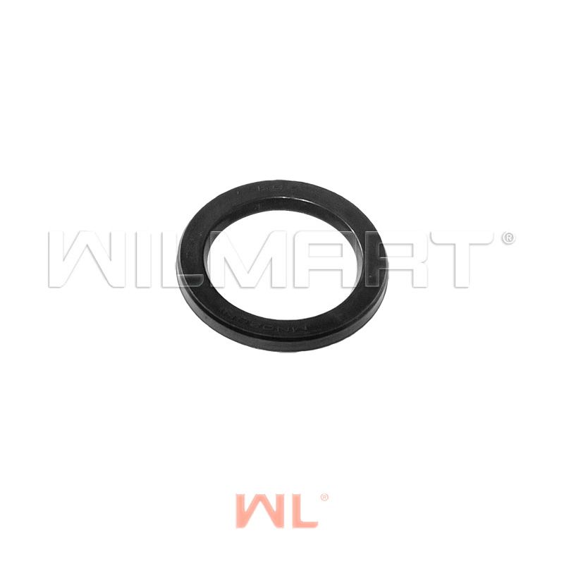 Сальник шкворня WL Toyota 62-8FD15 (43242-23320-71)