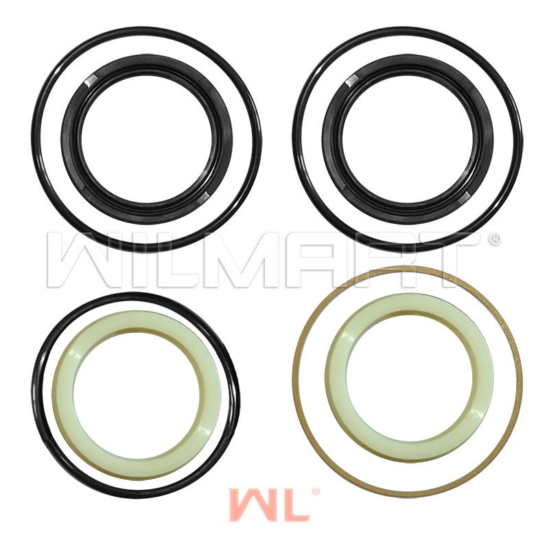 Ремкомплект ЦУ WL Toyota 62-8FD15 Ф40 (04433-10090-71)
