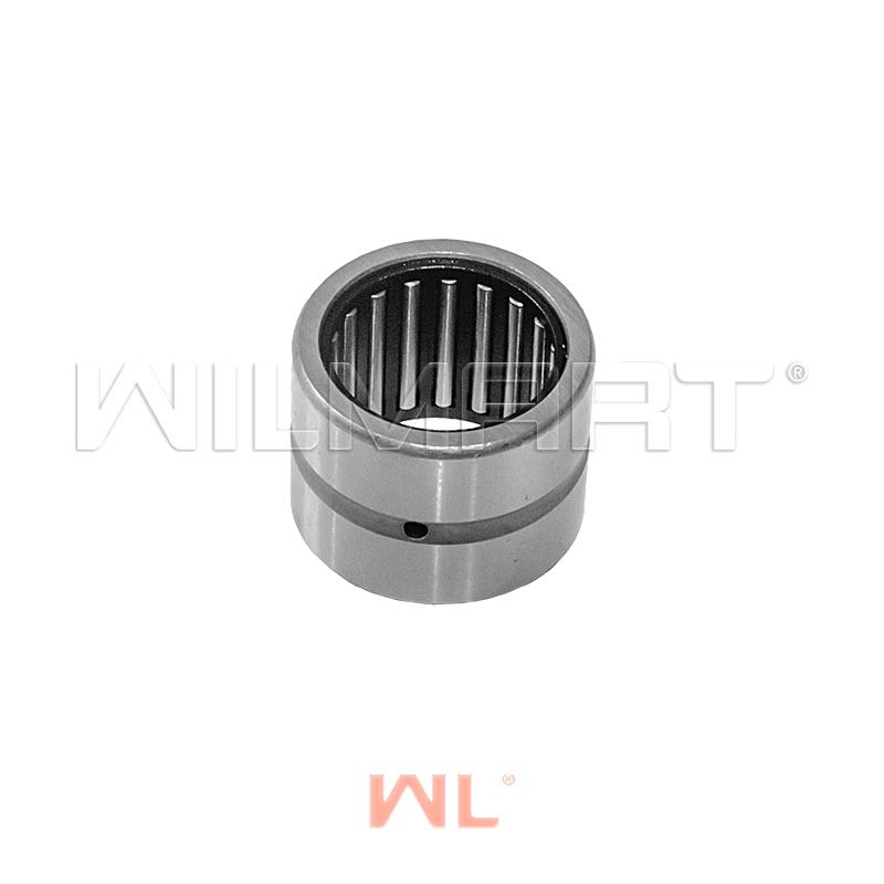 Подшипник шкворня игольчатый WL Toyota 7-8FD10-25 (43228-23320-71)