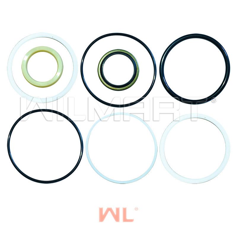 Ремкомплект ЦН WL ТСМ FD25T3Z (22N58-52921)