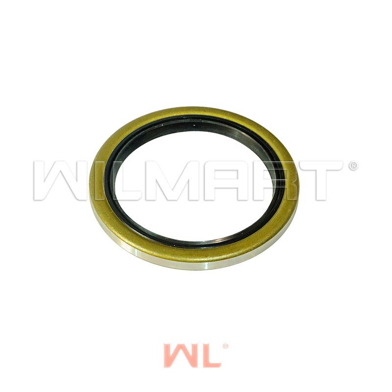 Сальник ступицы WL УМ CPCD10-18 (22574-32102)