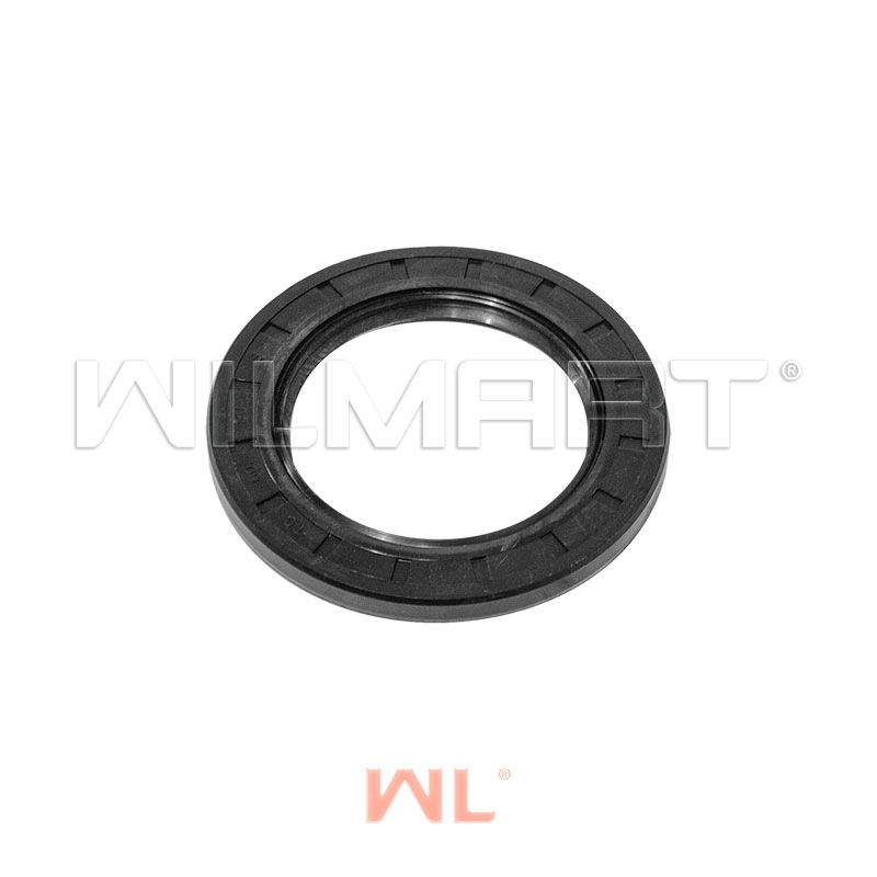 Сальник ступицы WL УМ CPCD10-18 (FB60x90x8 GB13871-72)