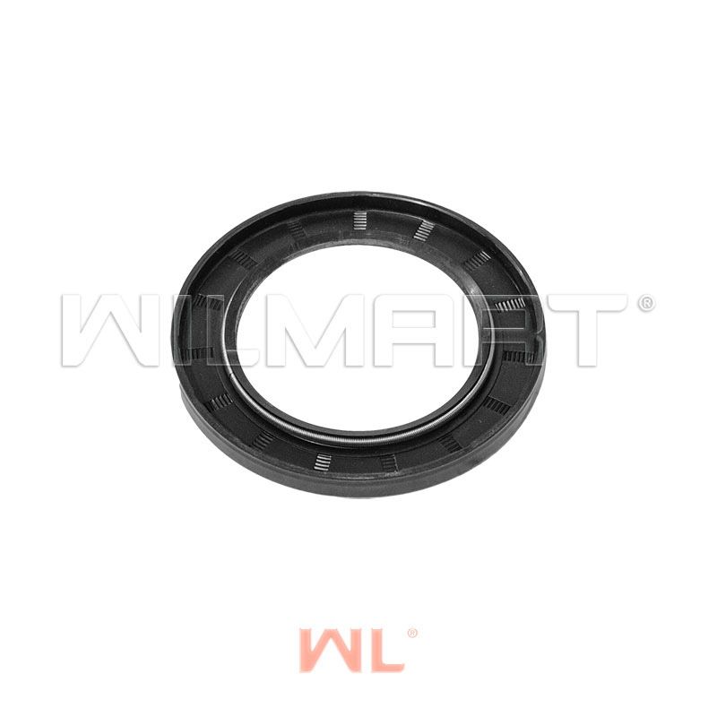 Сальник ступицы WL УМ CPCD10-18 (FB60x90x8 GB13871-72)