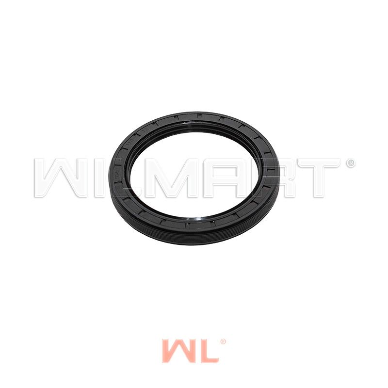 Сальник ступицы WL УМ CPCD20-35 (HG4-548-67 SC85x110x12)