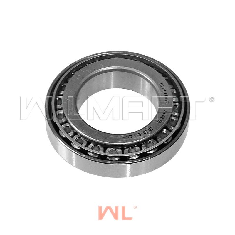 Подшипник ступицы WL УМ Komatsu внутренний (3eb-24-32260)