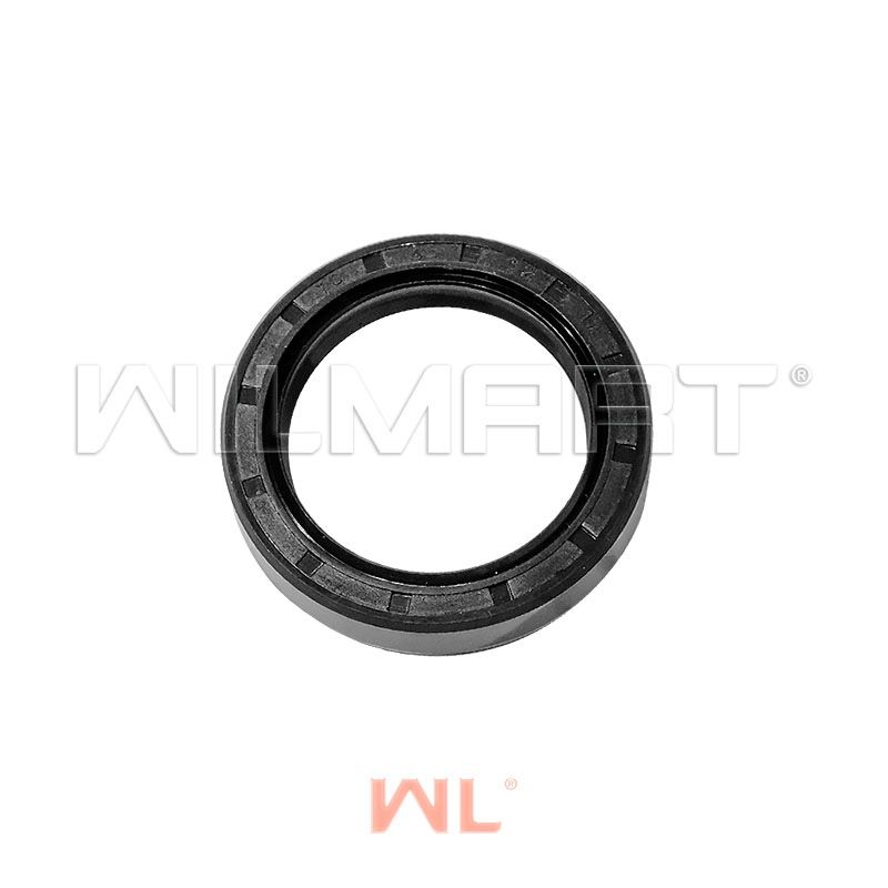Сальник ступицы WL ВМ CPCD20-35 (HG4-692-67 PD45x62x12)