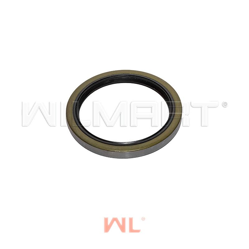 Сальник ступицы WL ВМ FD20-30T3 TCM (23653-02001)