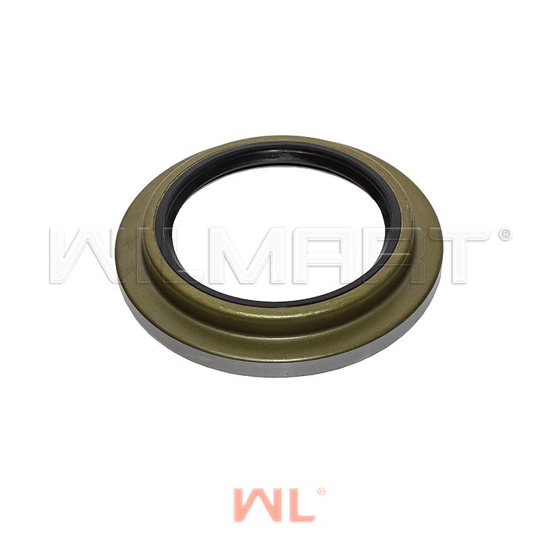 Сальник ступицы WL ВМ Heli/TCM CPCD50-70 (25783-02061)