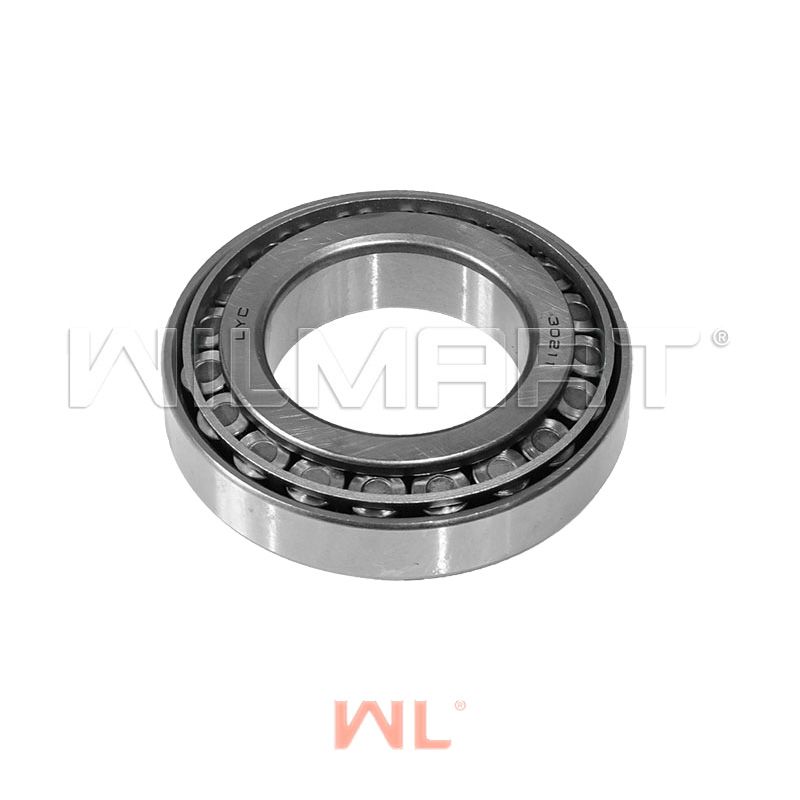 Подшипник ступицы WL ВМ Komatsu (300-22-31370)