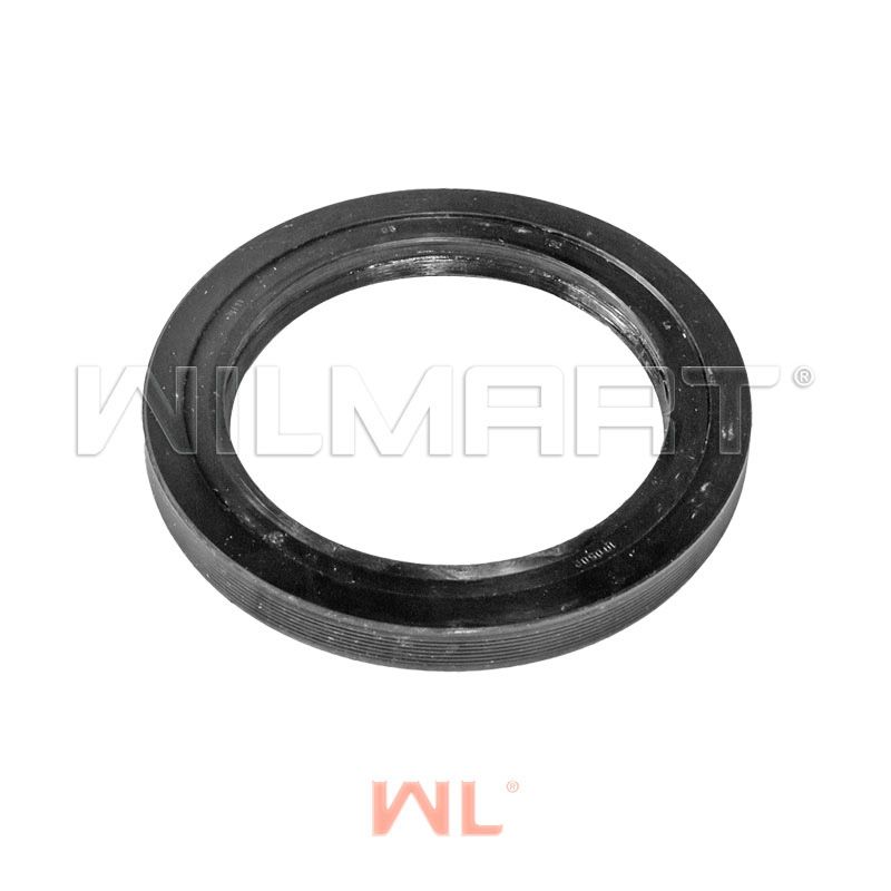 Сальник ступицы WL ВМ TCM FG30T3 (03211-09501)