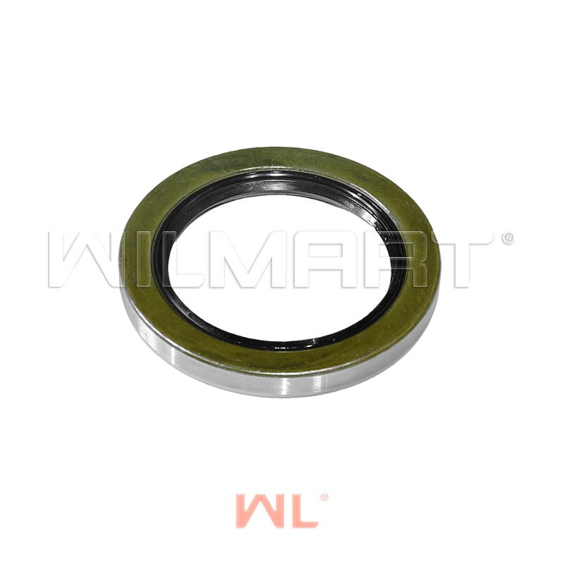 Сальник ступицы WL ВМ Toyota 62-8FD15 (42415-10480-71)