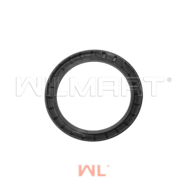 Сальник ступицы WL ВМ внутренний Dalian (SD100x130x12/HG4-692-67)