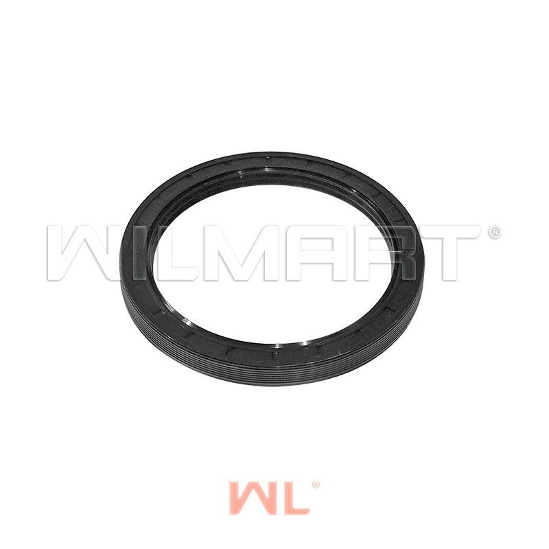 Сальник ступицы WL ВМ внутренний HC CPCD10-18/Maximal FD10-18/30-35 (SD100x125x12)