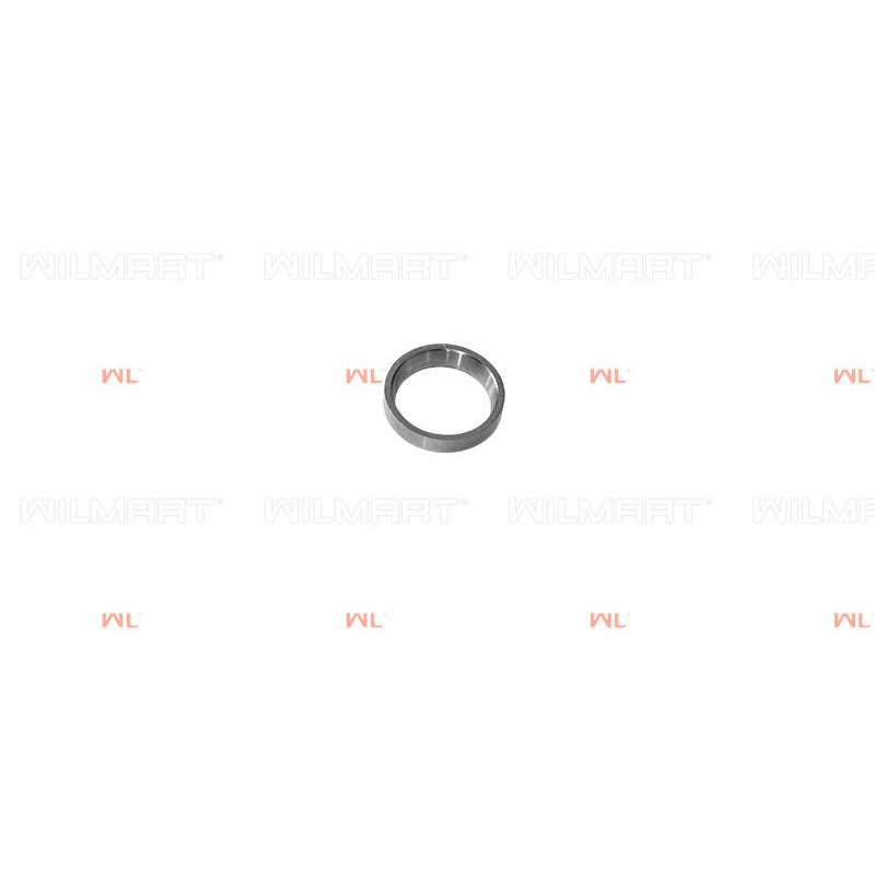 Седло Клапанa WL Xinchai 490BPG (490B-03108)