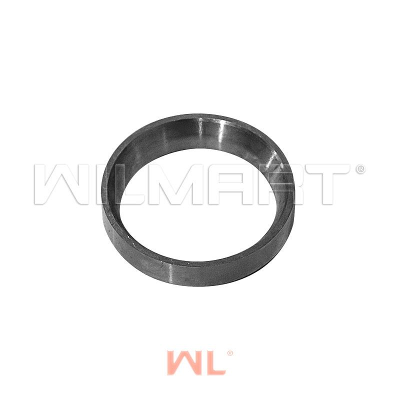 Седло Клапанa WL Xinchai 495/498BPG (495B-03108)