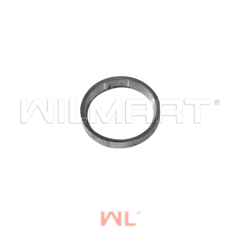 Седло Клапанa WL Xinchai 495BPG (495B-03107)