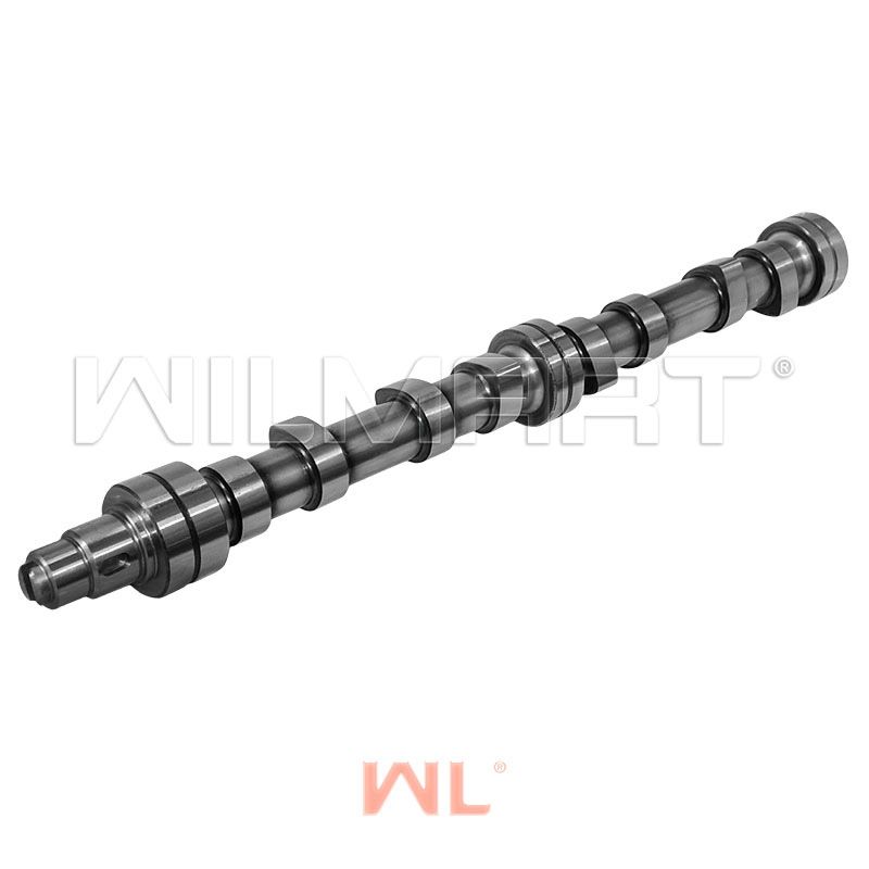 Распредвал WL Yanmar 4TNE92-98 (129900-14590)