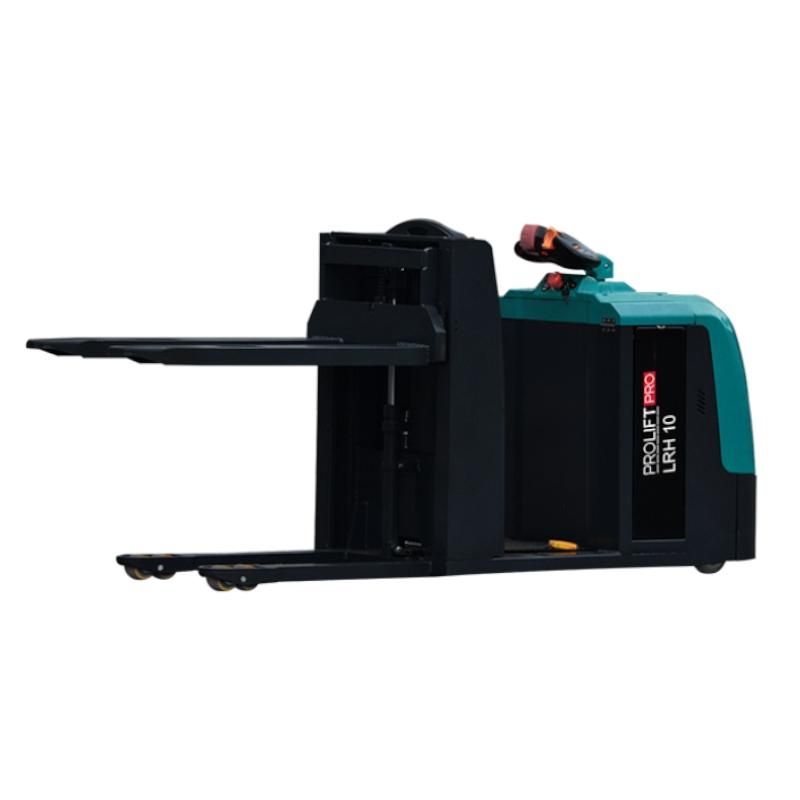 Подборщик заказов PROLIFT PRO LRH10 - фото 1