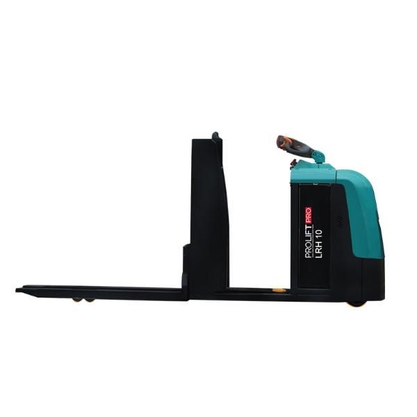 Подборщик заказов PROLIFT PRO LRH10 - фото 2