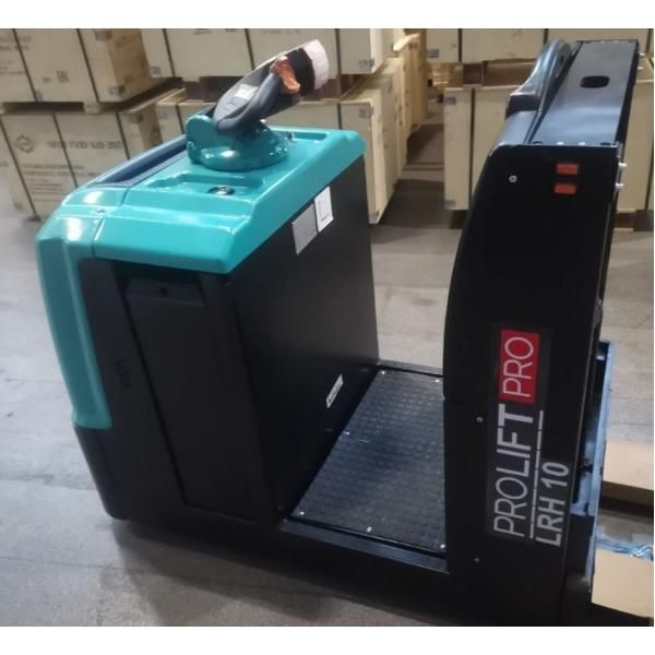 Подборщик заказов PROLIFT PRO LRH10 - фото 3