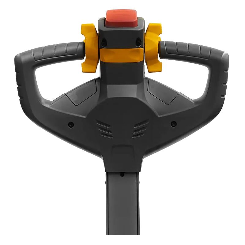 Штабелер SMARTLIFT CDD15R-E (N) (1500 кг, 2,5 м, li-ion 24В / 100Ач)