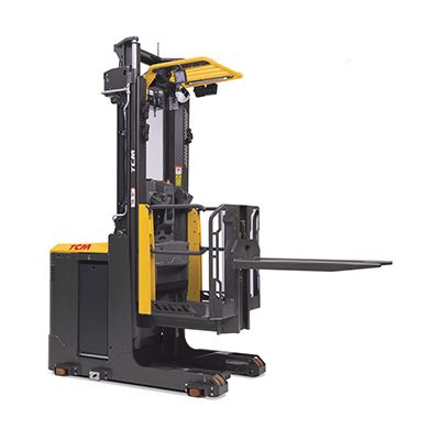 Комплектовщик TCM EOC100 1000 кг 