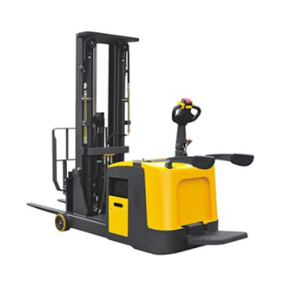 Ричтрак электрический TOR 1,5 т 3,5 м CPD15R