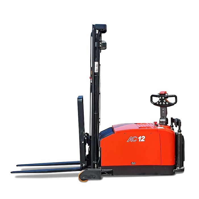 WARUN CPD12-970 M360