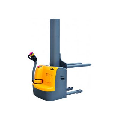Электрический штабелер XILIN CDDRD10 1,95 м 1000 кг