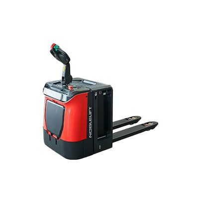 Транспортировщик грузовой Noblelift PT25N