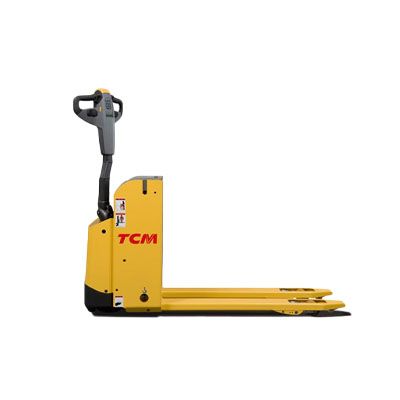 Транспортировщик грузаTCM PTL200