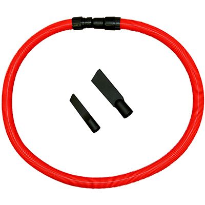 Пылесос IPC Soteco PANDA 429M GA XP PLAST комплектация