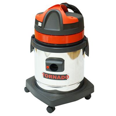 Пылесос IPC Soteco TORNADO 215 Inox