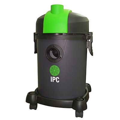 Пылесос IPC Soteco YP1400/20