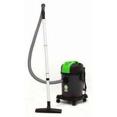 Пылесос IPC Soteco YP1400/20 1,4 кВт