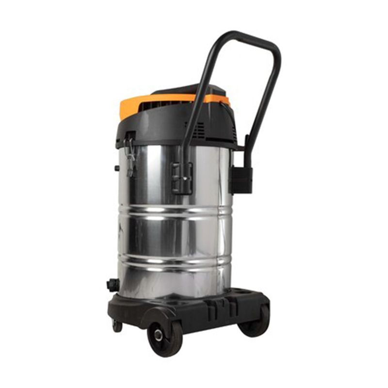 Пылесос для сухой и влажной уборки Bennett 604-2M60C-A фото 3