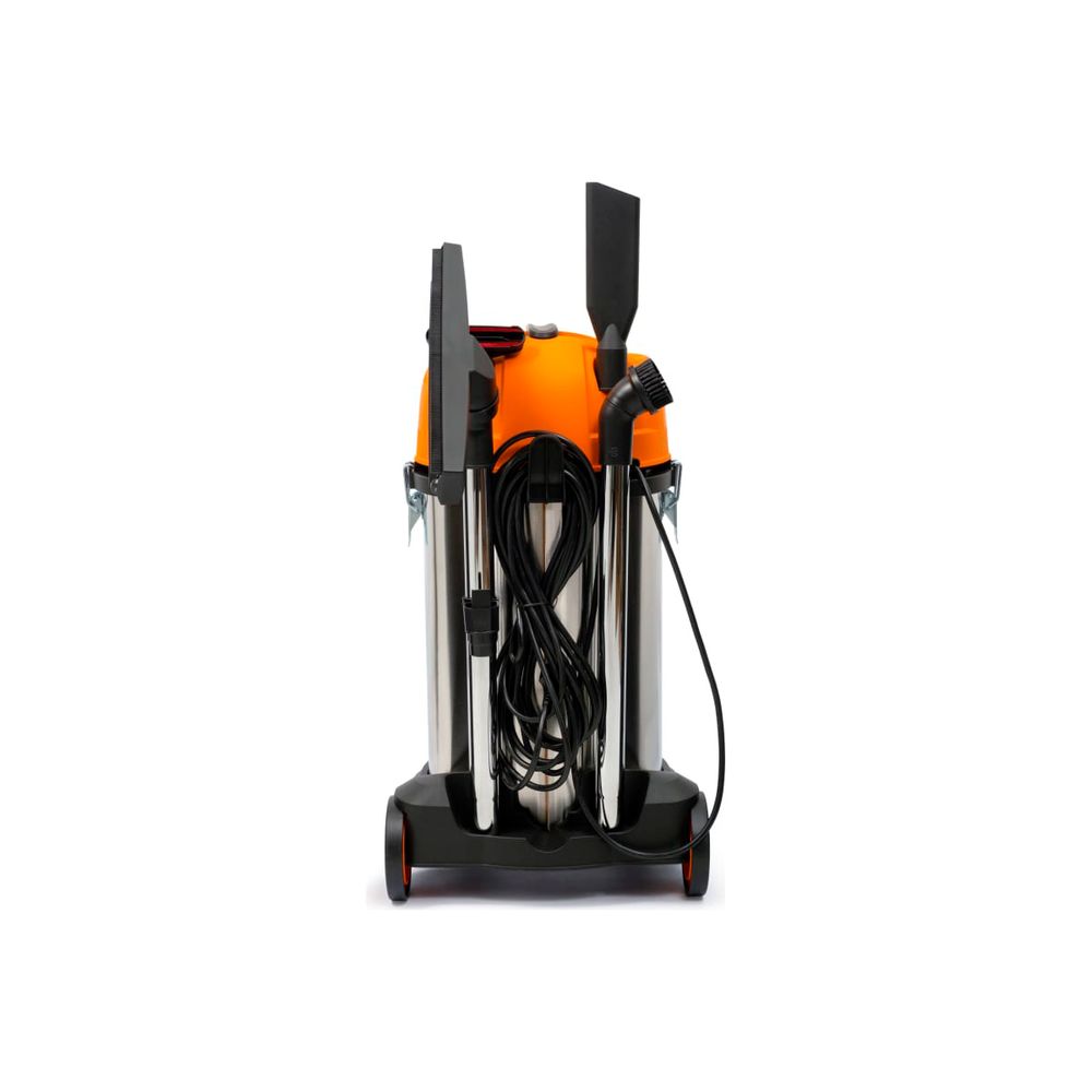 Циклонный пылесос Bennett YLW6239-35L 220 В