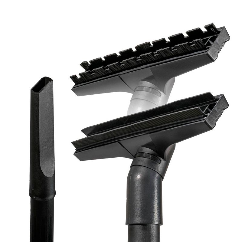 Пылесос для сухой и влажной уборки BORT BSS-1220-Pro фото 7