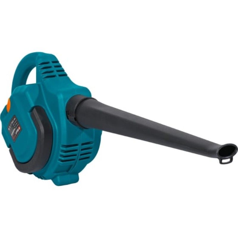 Строительный пылесос BORT BSS-1230-DUO 220 В
