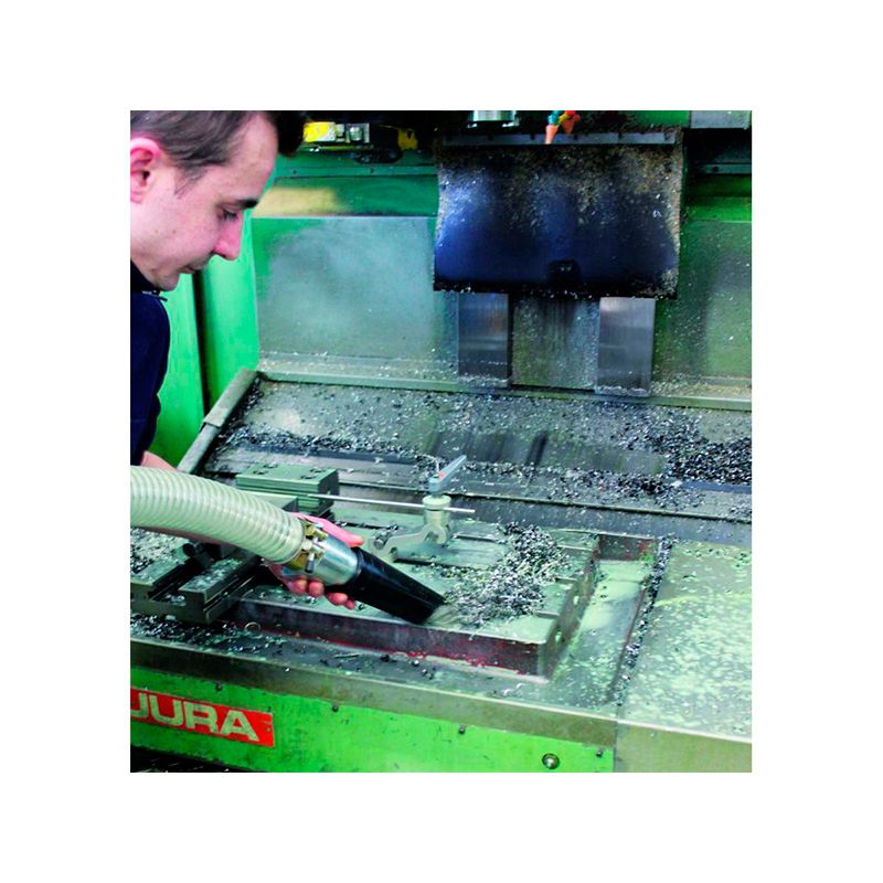 Профессиональный пылесос Coynco BSL 120 P BASIC ATEX 2-22 20 л